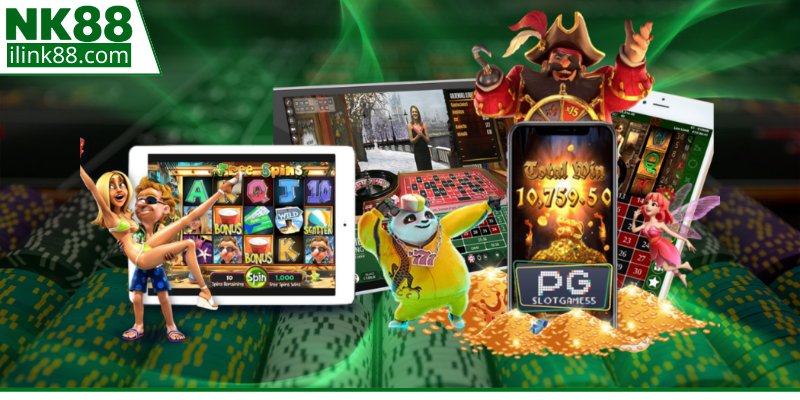 Bảng thống kê kết quả trúng thưởng gần nhất