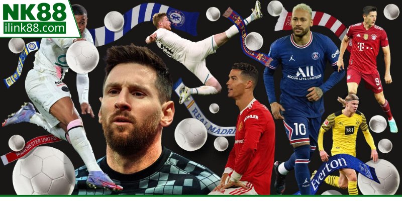 Các bước thực hiện dự đoán trận đấu tại Mỹ