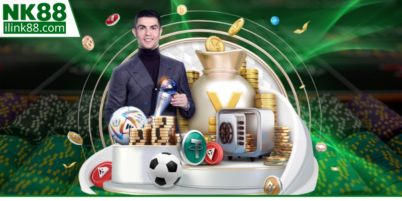 Các phương thức giao dịch phổ biến hiện nay