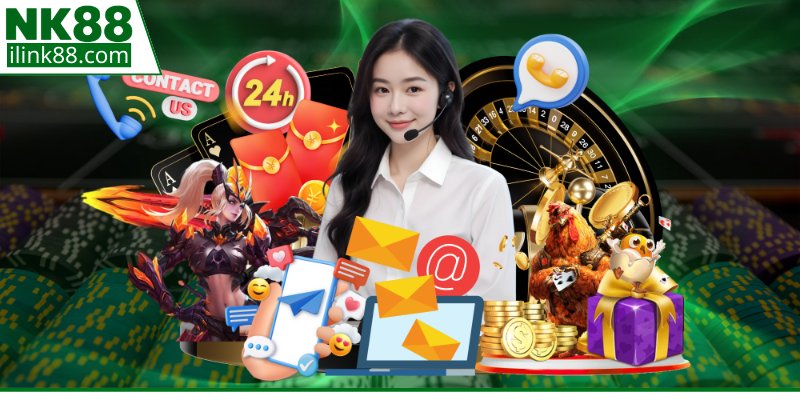 Các tình huống cần sự hỗ trợ từ hệ thống