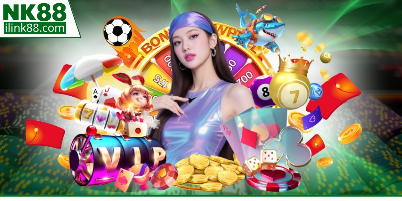 Các tình huống từ chối xử lý khiếu nại