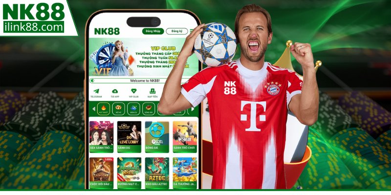 Cách cài đặt phần mềm trên các dòng điện thoại