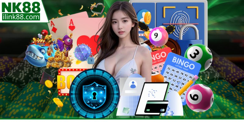 Cách thức lấy thông tin hội viên tại hệ thống