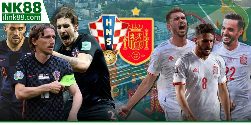 Cách thức nghiên cứu thông tin trước trận đấu