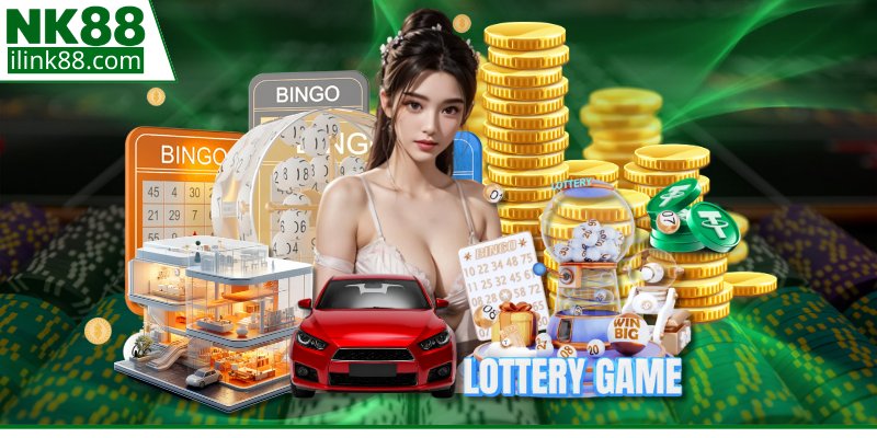 Cách thức nhận diện chốt số đẹp theo chu kỳ