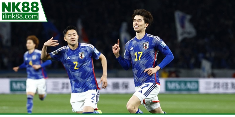 Cách xem bảng dữ liệu thi đấu trực tuyến