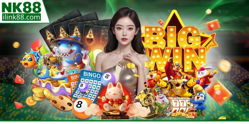 Cận cảnh các thao tác đặt cược cơ bản