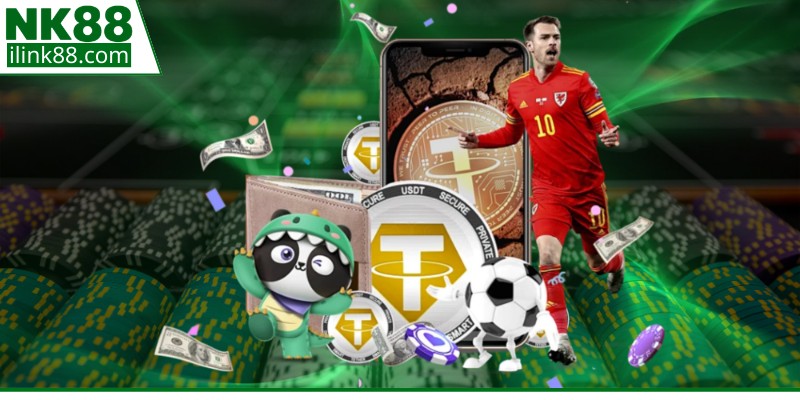 Chỉ dẫn thực hiện lệnh chuyển khoản hiệu quả nhất