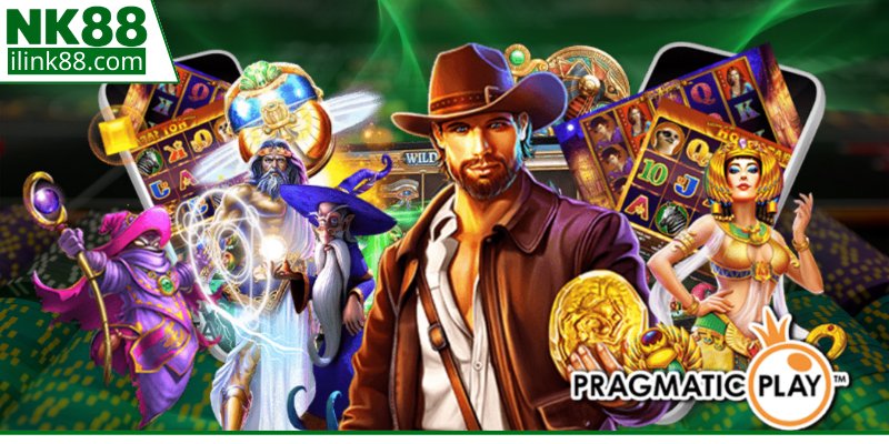 Danh sách các sản phẩm quay hũ đỉnh cao