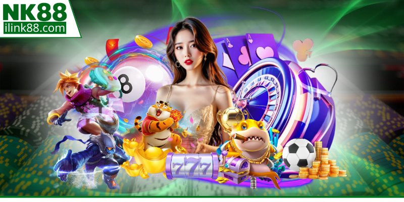 Điều khoản cần biết lúc vận hành dịch vụ mạng