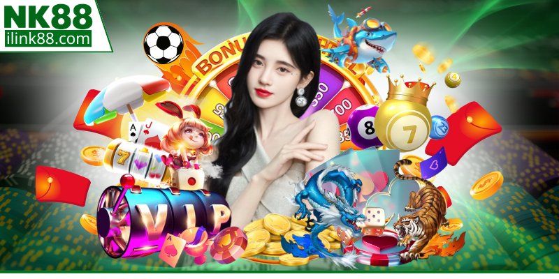 Dự đoán kết quả hai bên bằng điểm