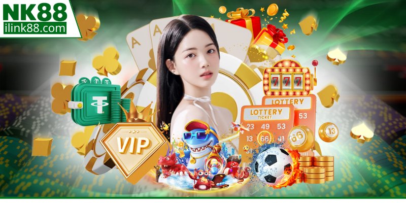 Dự đoán tổng giá trị con số chẵn lẻ