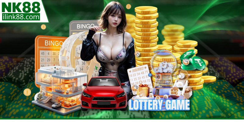 Khái niệm về soi cầu lô 2 nháy theo ngày