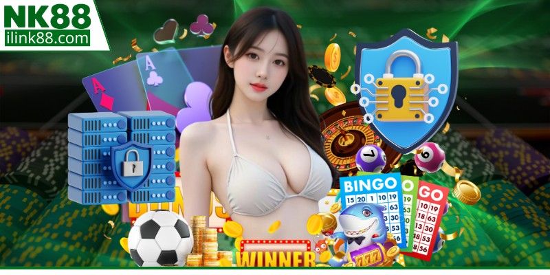 Khám phá về chính sách bảo mật hiện hành