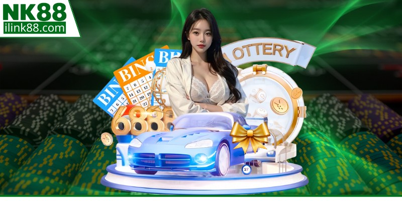 Khám phá về thống kê lô kép theo tháng