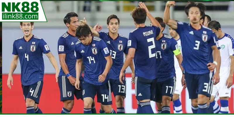 Khám phá về việc soi kèo giải Nhật Bản