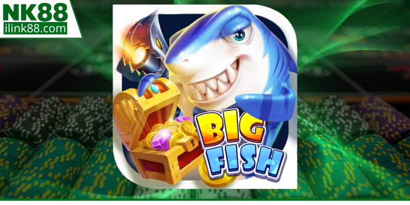 Kỹ thuật dùng tính năng khóa mục tiêu hiệu quả