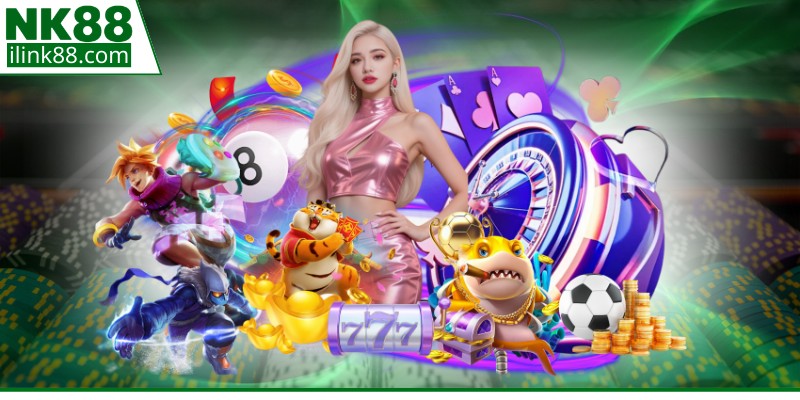 Nghĩa vụ người tham gia đối với hệ thống