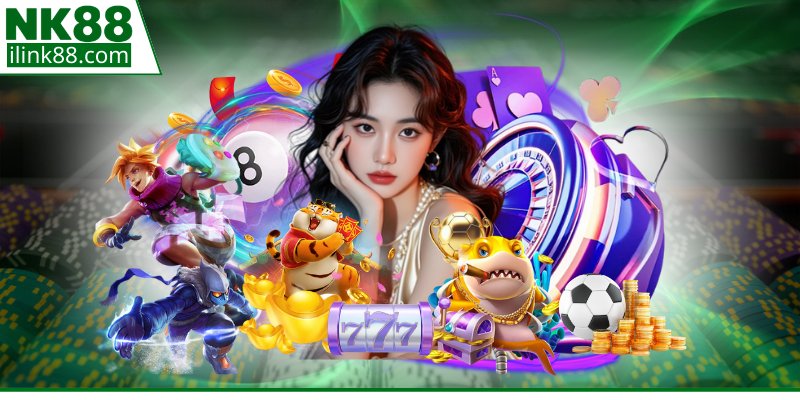 Nguyên tắc tính điểm trong mỗi ván đấu