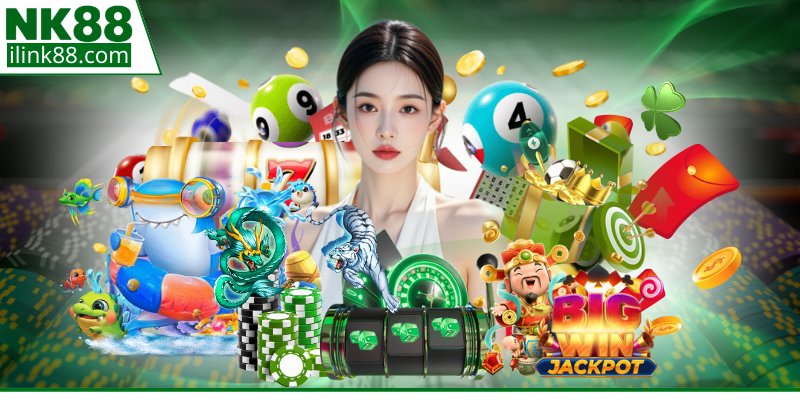 Nhận biết quy luật kết quả luân phiên