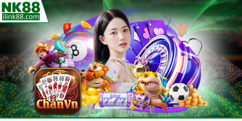 Nhóm bài hàng Sách trong bộ bài cổ