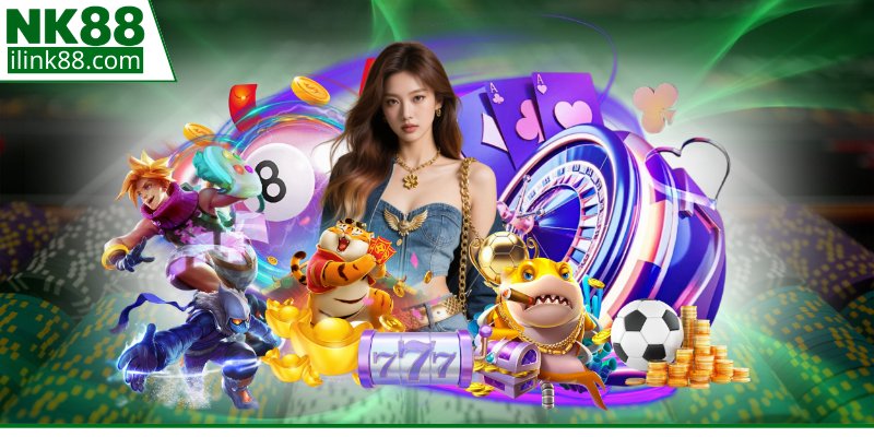 Những điều lưu ý trong quá trình tải ứng dụng