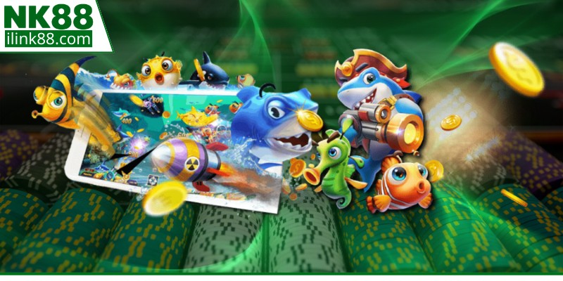 Những sinh vật quý hiếm dưới đáy biển