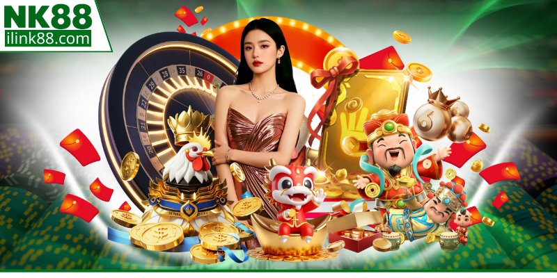 Những ưu đãi hấp dẫn dành cho hội viên mới