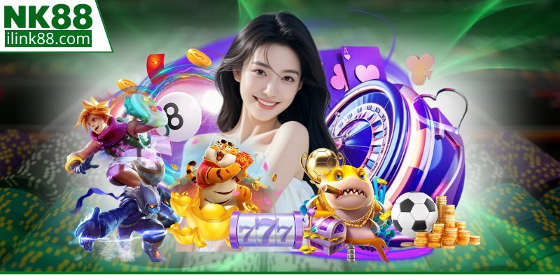 Phân tích lịch sử phiên quay thưởng trước