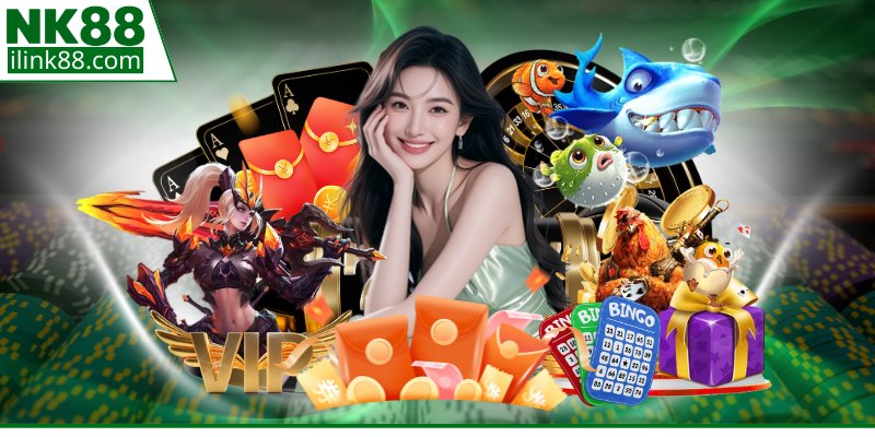 Phương pháp giữ bài an toàn cho người chơi