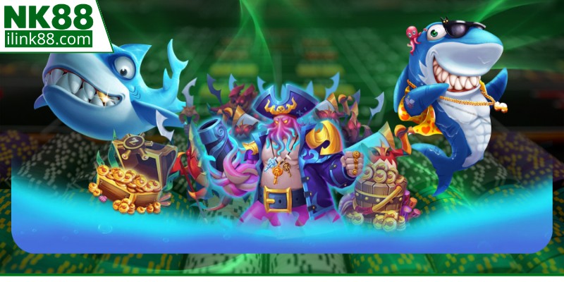 Phương pháp phân tích thời gian sinh vật xuất hiện