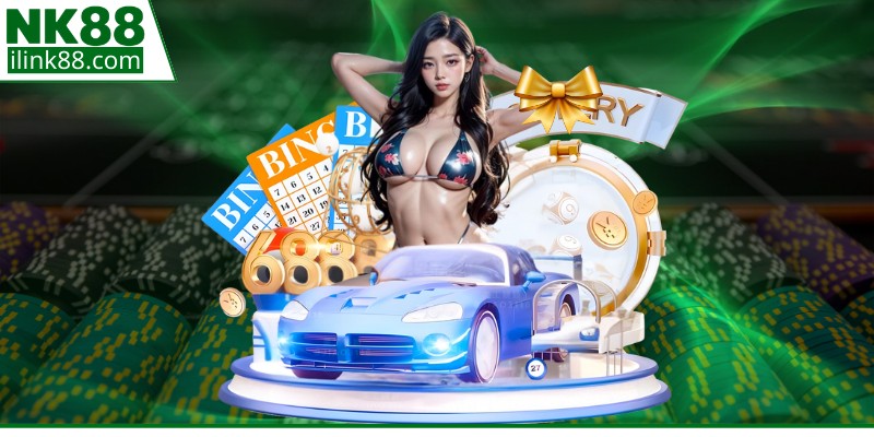 Phương thức soi cầu dựa trên nhịp điệu số học