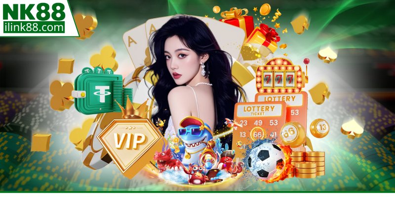 Quy định xác định giá trị bài lẻ