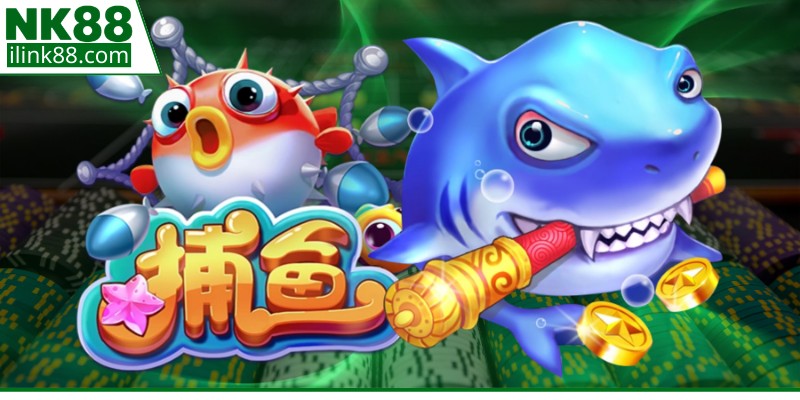 Sinh vật đặc biệt xuất hiện bất ngờ