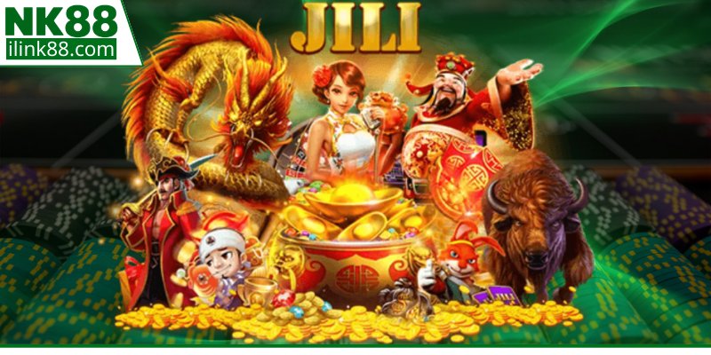 Theo dõi kết quả các phiên quay thưởng trước đó