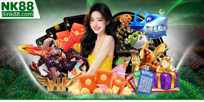 Thực hiện lựa chọn lấy thêm quân bài