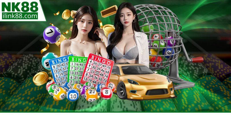 Tìm hiểu quy luật dựa trên kết quả kỳ trước