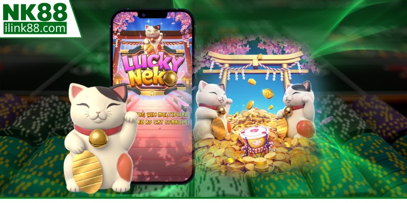 Tìm hiểu vài nét về slot cổ điển