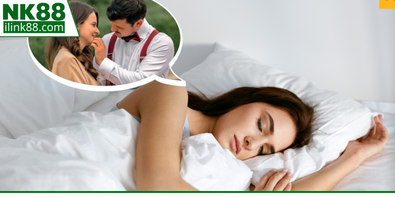 Tìm hiểu về thấy người yêu đánh số gì