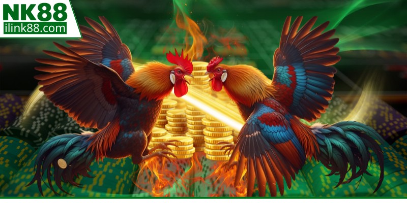 Tổng hợp các hình thức thi đấu phổ biến