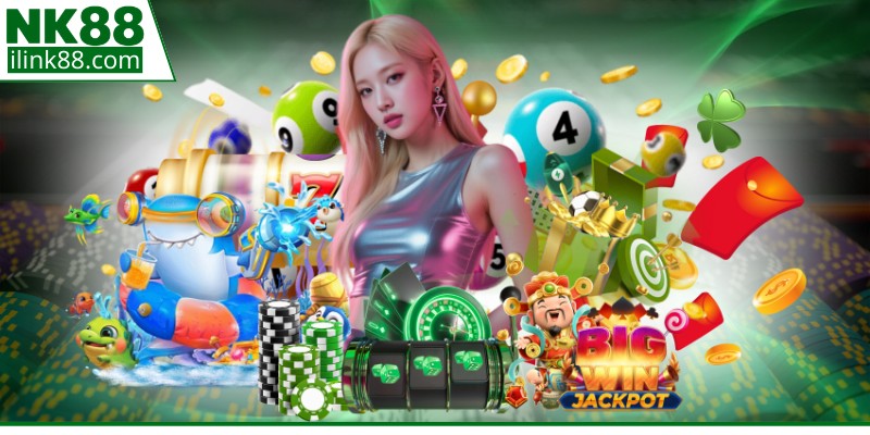 Tổng quan chính sách miễn trừ trách nhiệm hiện hành