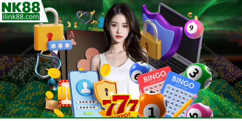 Trách nhiệm và quyền hạn về an ninh thông tin