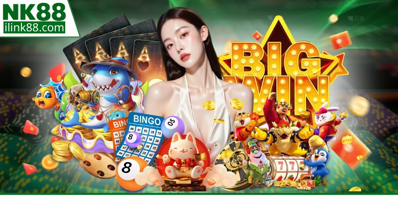 Tráo đổi quân bài tạo tổ hợp đẹp