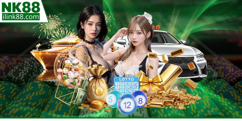 Vận dụng dữ liệu thống kê để dự đoán kết quả